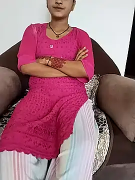 Snapshot of Student_girl2 chatting on September 2025 04:45:01 AM Student girl2 online show from September 2025 04:45:01 AM