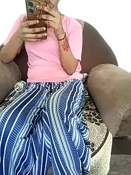 Snapshot of Student_girl2 chatting on September 2025 04:59:01 AM Student girl2 online show from September 2025 04:59:01 AM