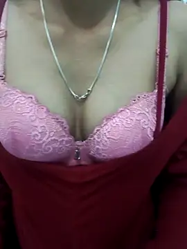 FUNS32514 online show from April 2026 07:53:01 AM