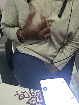 FUNS32514 online show from December 2025 01:16:02 PM