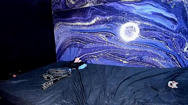 SICOPATA FAMILY online show from March 2026 09:00:01 AM