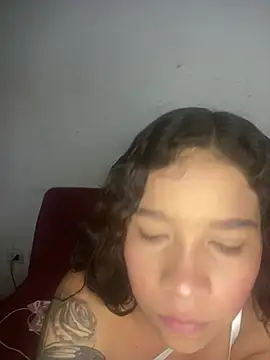 SICOPATA FAMILY online show from July 2026 05:29:01 AM