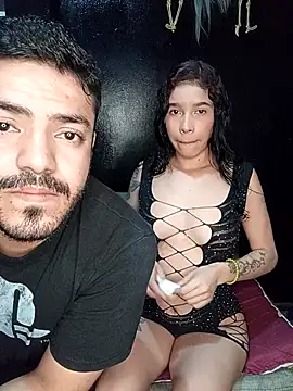 SICOPATA FAMILY online show from November 2025 06:17:02 AM