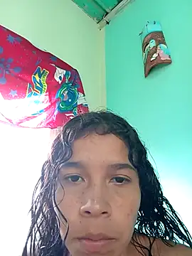 SICOPATA FAMILY online show from January 2026 06:25:02 PM