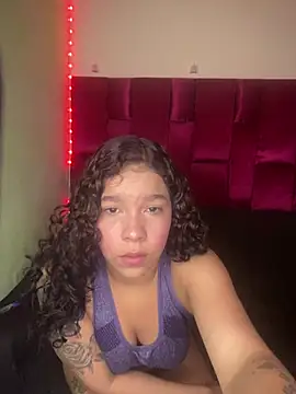 SICOPATA FAMILY online show from July 2026 02:12:01 PM