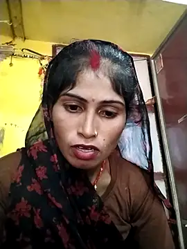 Snapshot of Susila_ji chatting on September 2025 09:52:01 AM Susila ji online show from September 2025 09:52:01 AM