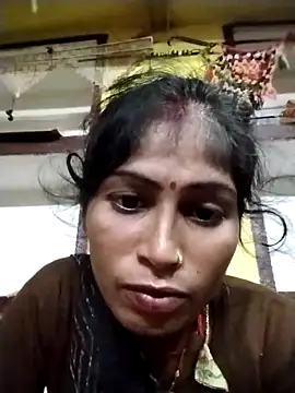 Snapshot of Susila_ji chatting on September 2025 05:45:02 PM Susila ji online show from September 2025 05:45:02 PM