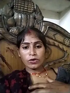 Snapshot of Susila_ji chatting on September 2025 01:59:02 PM Susila ji online show from September 2025 01:59:02 PM