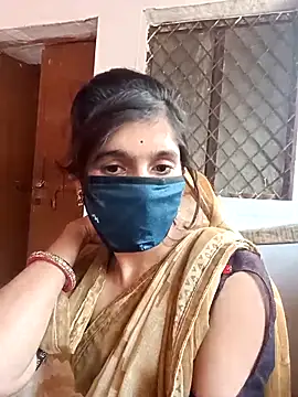 Susila ji online show from November 2025 07:08:01 AM