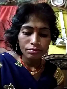 Snapshot of Susila_ji chatting on September 2025 08:59:01 PM Susila ji online show from September 2025 08:59:01 PM