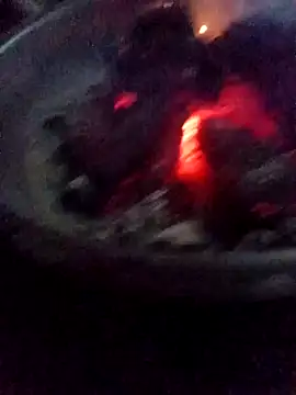 Susila ji online show from January 2026 01:27:01 PM