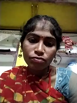 Snapshot of Susila_ji chatting on September 2025 07:31:01 PM Susila ji online show from September 2025 07:31:01 PM