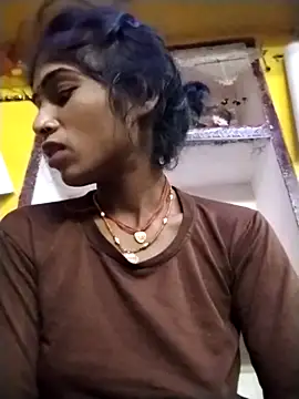 Susila ji online show from October 2025 09:03:01 PM