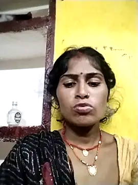 Snapshot of Susila_ji chatting on September 2025 02:53:02 PM Susila ji online show from September 2025 02:53:02 PM