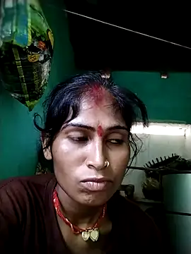 Snapshot of Susila_ji chatting on September 2025 06:31:02 AM Susila ji online show from September 2025 06:31:02 AM