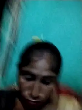 Snapshot of Susila_ji chatting on October 2025 01:56:01 PM Susila ji online show from October 2025 01:56:01 PM