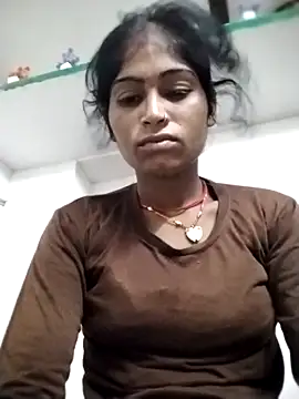 Snapshot of Susila_ji chatting on September 2025 07:53:02 PM Susila ji online show from September 2025 07:53:02 PM