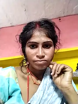 Snapshot of Susila_ji chatting on October 2025 08:25:02 AM Susila ji online show from October 2025 08:25:02 AM