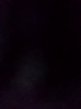 Susila ji online show from January 2026 03:18:02 PM