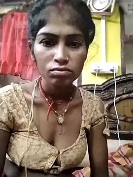 Snapshot of Susila_ji chatting on October 2025 08:13:02 PM Susila ji online show from October 2025 08:13:02 PM