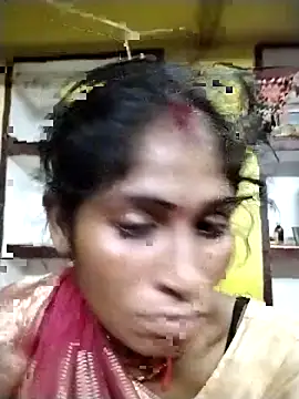 Snapshot of Susila_ji chatting on September 2025 03:56:01 PM Susila ji online show from September 2025 03:56:01 PM