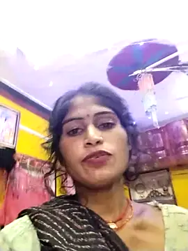 Snapshot of Susila_ji chatting on October 2025 04:13:01 AM Susila ji online show from October 2025 04:13:01 AM