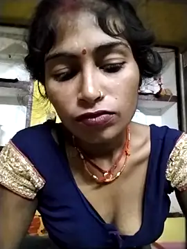Snapshot of Susila_ji chatting on September 2025 10:37:02 PM Susila ji online show from September 2025 10:37:02 PM