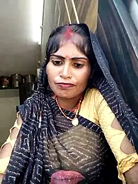 Snapshot of Susila_ji chatting on September 2025 10:20:02 AM Susila ji online show from September 2025 10:20:02 AM