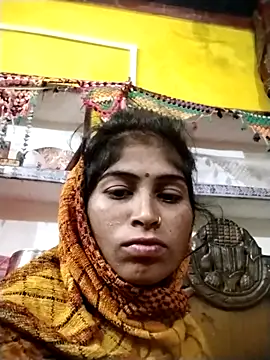 Susila ji online show from November 2025 11:09:01 PM