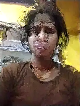 Susila ji online show from November 2025 11:30:01 PM