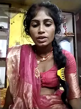 Snapshot of Susila_ji chatting on September 2025 08:41:01 PM Susila ji online show from September 2025 08:41:01 PM