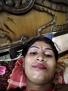 Snapshot of Susila_ji chatting on September 2025 07:04:01 PM Susila ji online show from September 2025 07:04:01 PM