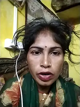 Snapshot of Susila_ji chatting on September 2025 07:53:02 PM Susila ji online show from September 2025 07:53:02 PM