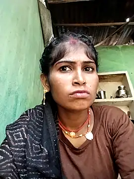 Snapshot of Susila_ji chatting on September 2025 09:05:02 AM Susila ji online show from September 2025 09:05:02 AM