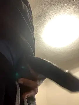 paymelongway online show from January 2026 10:22:01 AM