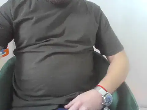 Snapshot of blondi4 chatting on December 2025 10:17:02 AM blondi4 online show from December 2025 10:17:02 AM