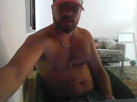 Snapshot of blondi4 chatting on July 2026 08:59:01 PM blondi4 online show from July 2026 08:59:01 PM