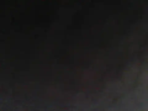 Snapshot of blondi4 chatting on February 2026 02:18:02 PM blondi4 online show from February 2026 02:18:02 PM