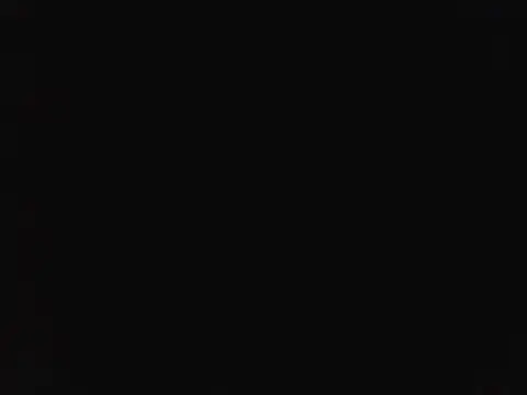 Snapshot of blondi4 chatting on January 2026 03:05:02 PM blondi4 online show from January 2026 03:05:02 PM
