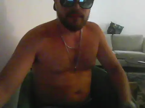 Snapshot of blondi4 chatting on July 2026 08:55:02 PM blondi4 online show from July 2026 08:55:02 PM