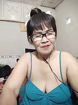 Ki xxx online show from July 2026 10:49:02 AM