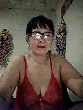 Ki xxx online show from November 2025 10:03:01 PM