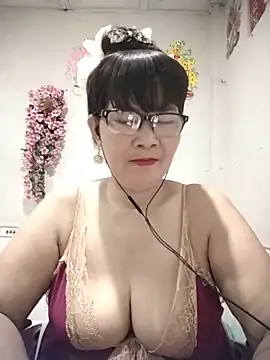 Snapshot of Ki_xxx chatting on May 2026 01:33:01 PM Ki xxx online show from May 2026 01:33:01 PM