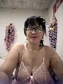 Ki xxx online show from November 2025 09:47:02 AM