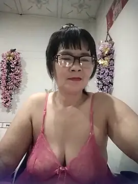 Ki xxx online show from November 2025 09:46:02 AM