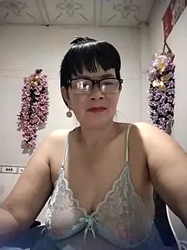 Ki xxx online show from October 2025 10:23:02 AM