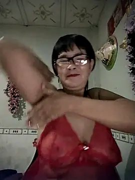 Ki xxx online show from December 2025 10:22:02 PM