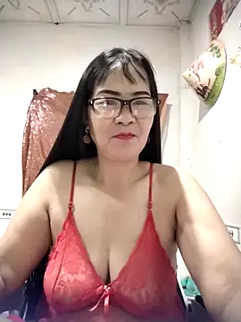 Ki xxx online show from February 2026 09:57:01 PM