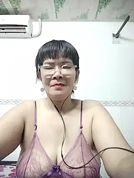 Ki xxx online show from June 2026 09:54:02 PM