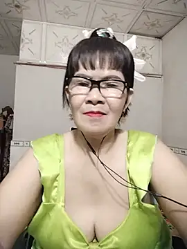 Ki xxx online show from June 2026 03:56:01 PM